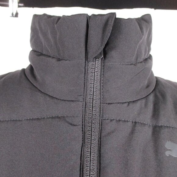 PUMA LIGHTWEIGHT PARKA - Picture 13 of 15